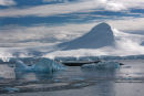 Weinke Anchorage